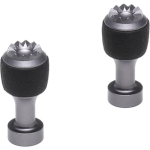 DJI Mavic Air Control Stick