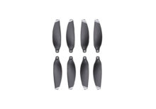 Mavic Mini Propellers