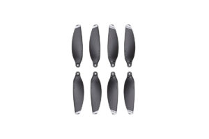 Mavic Mini Propellers