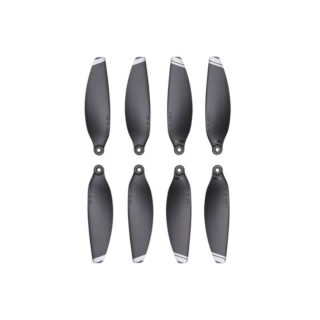 Mavic Mini Propellers