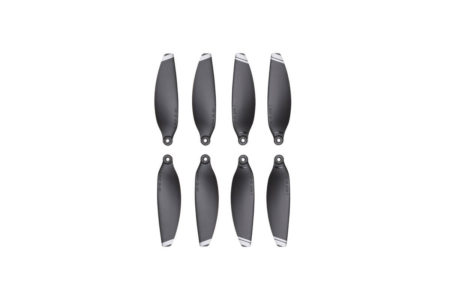 Mavic Mini Propellers