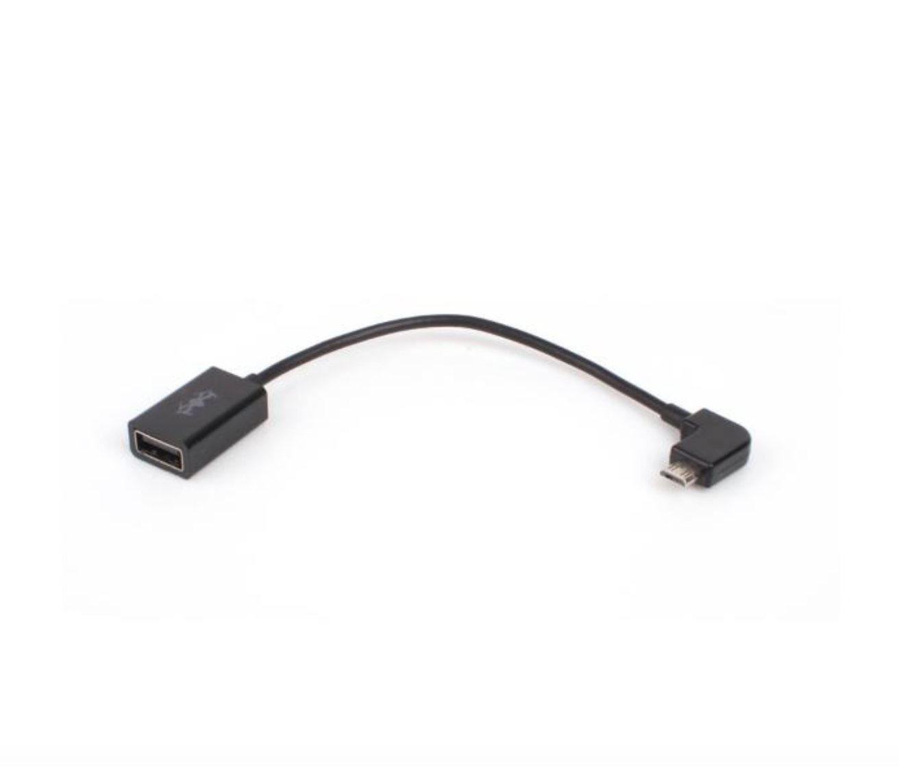 mavic pro usb