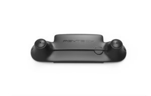 Control Stick Protector for DJI MAVIC 2 drones