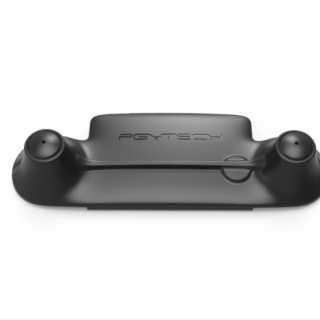 Control Stick Protector for DJI MAVIC 2 drones