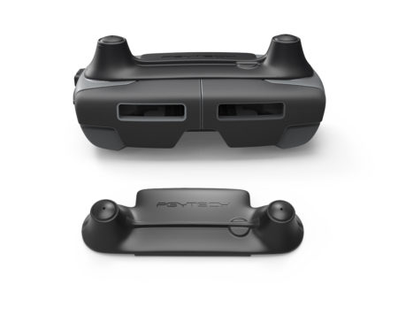 Control Stick Protector for DJI MAVIC 2 drones