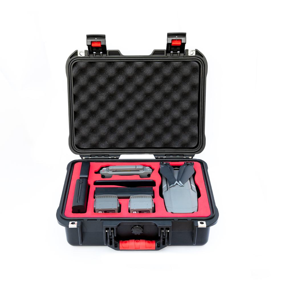 mavic 2 case
