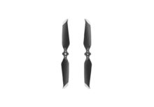 DJI Mavic Air 2 Low-Noise Propellers