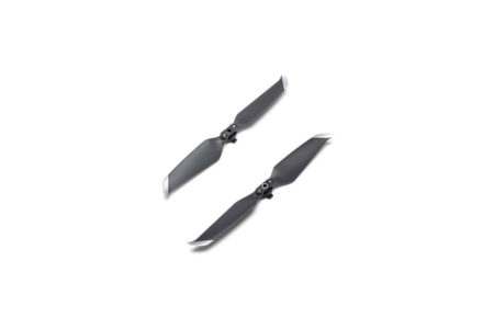 DJI Mavic Air 2 Low-Noise Propellers