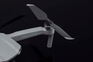 DJI Mavic Air 2 Low-Noise Propellers