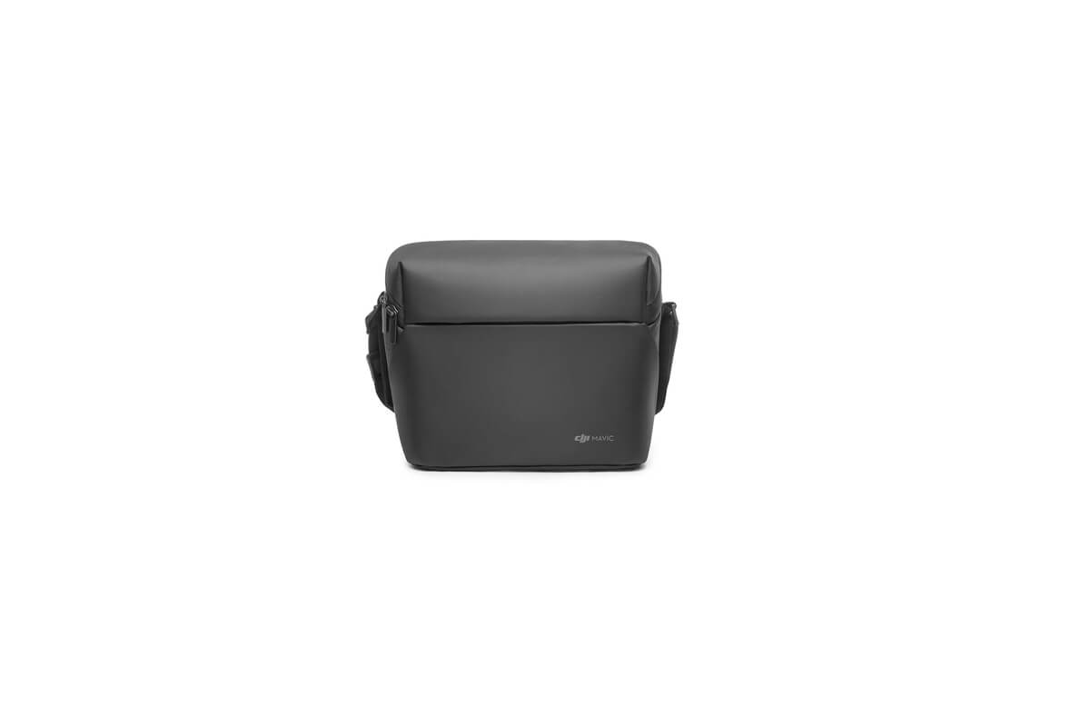 dji mavic air bag