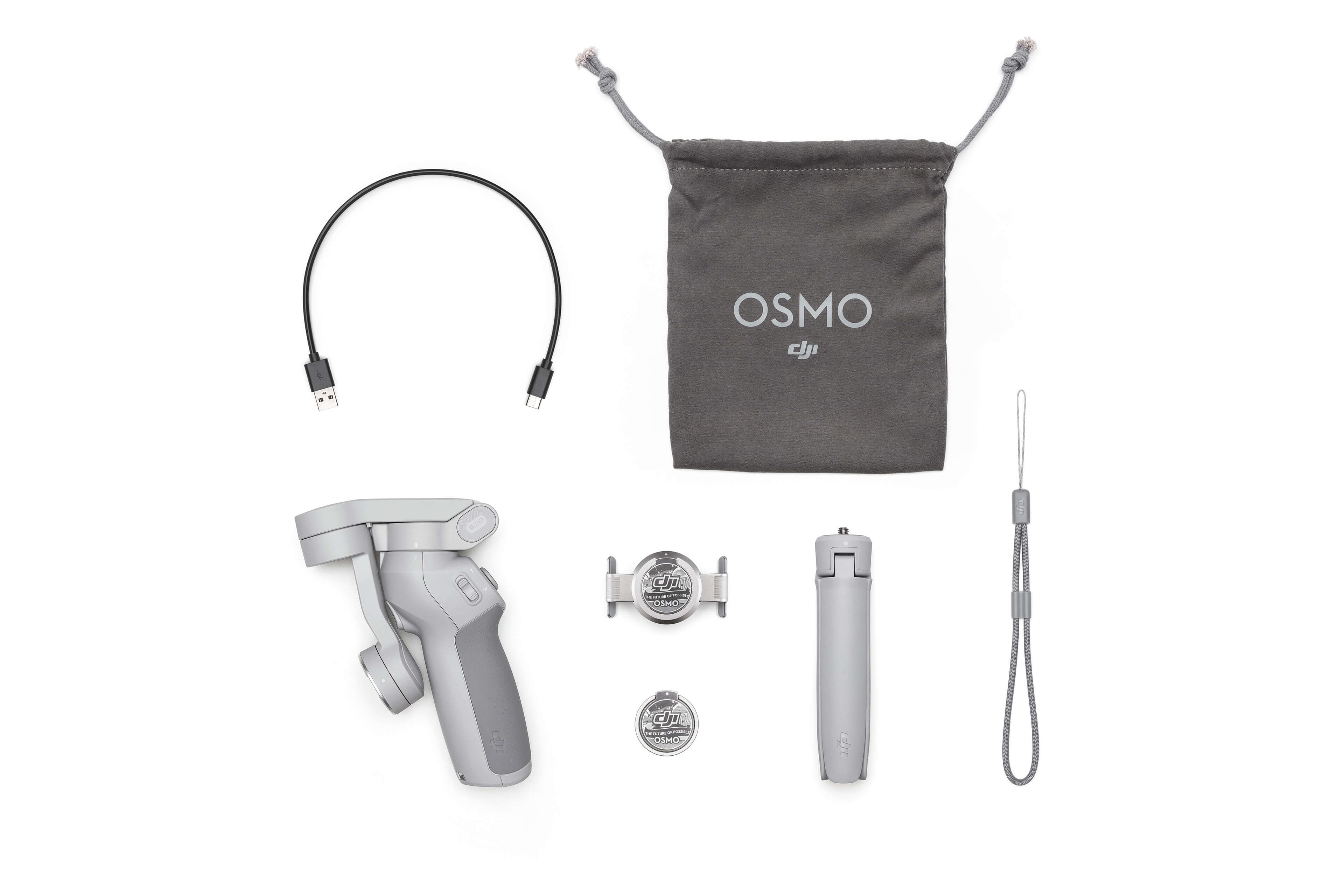 Стабилизатор для смартфона dji om. DJI om 4. Стабилизатор DJI om 4. Стабилизатор для телефона DJI om4. Стабилизатор DJI Osmo mobile 4 se.
