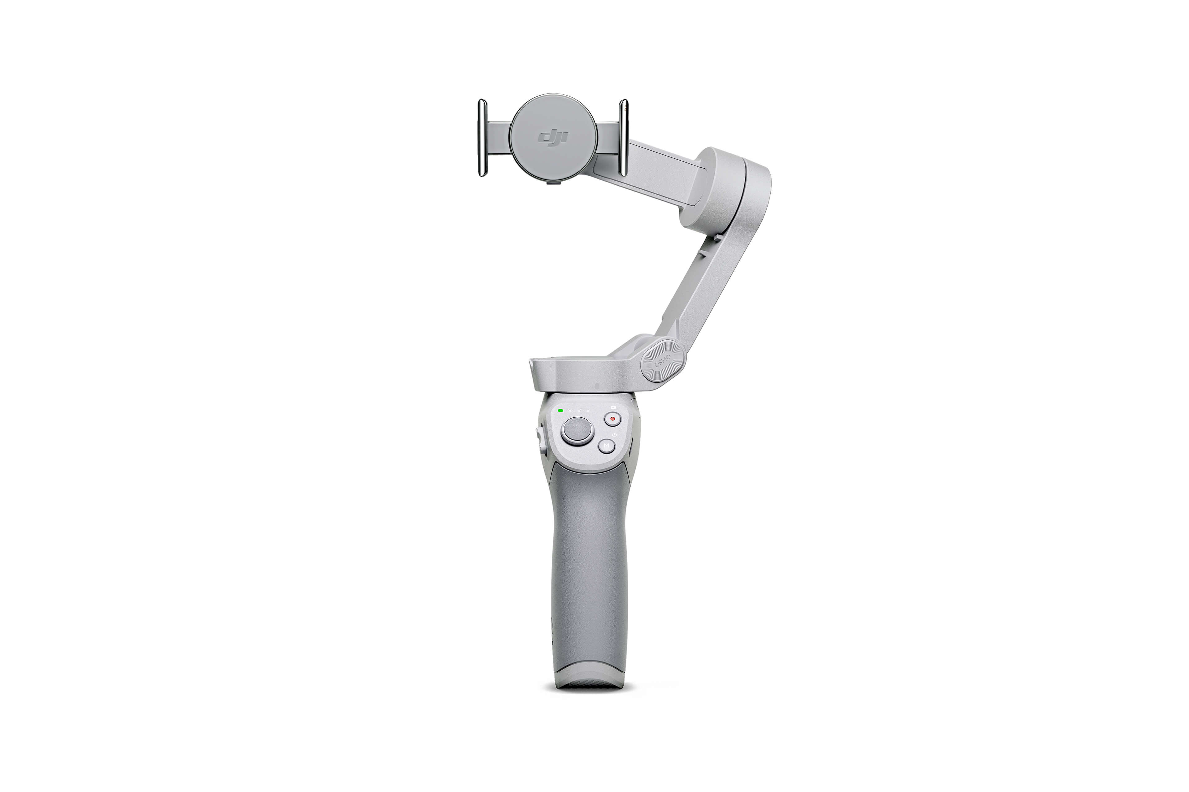 Dji Osmo 3 Combo Купить