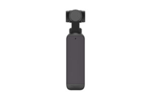 DJI Pocket 2