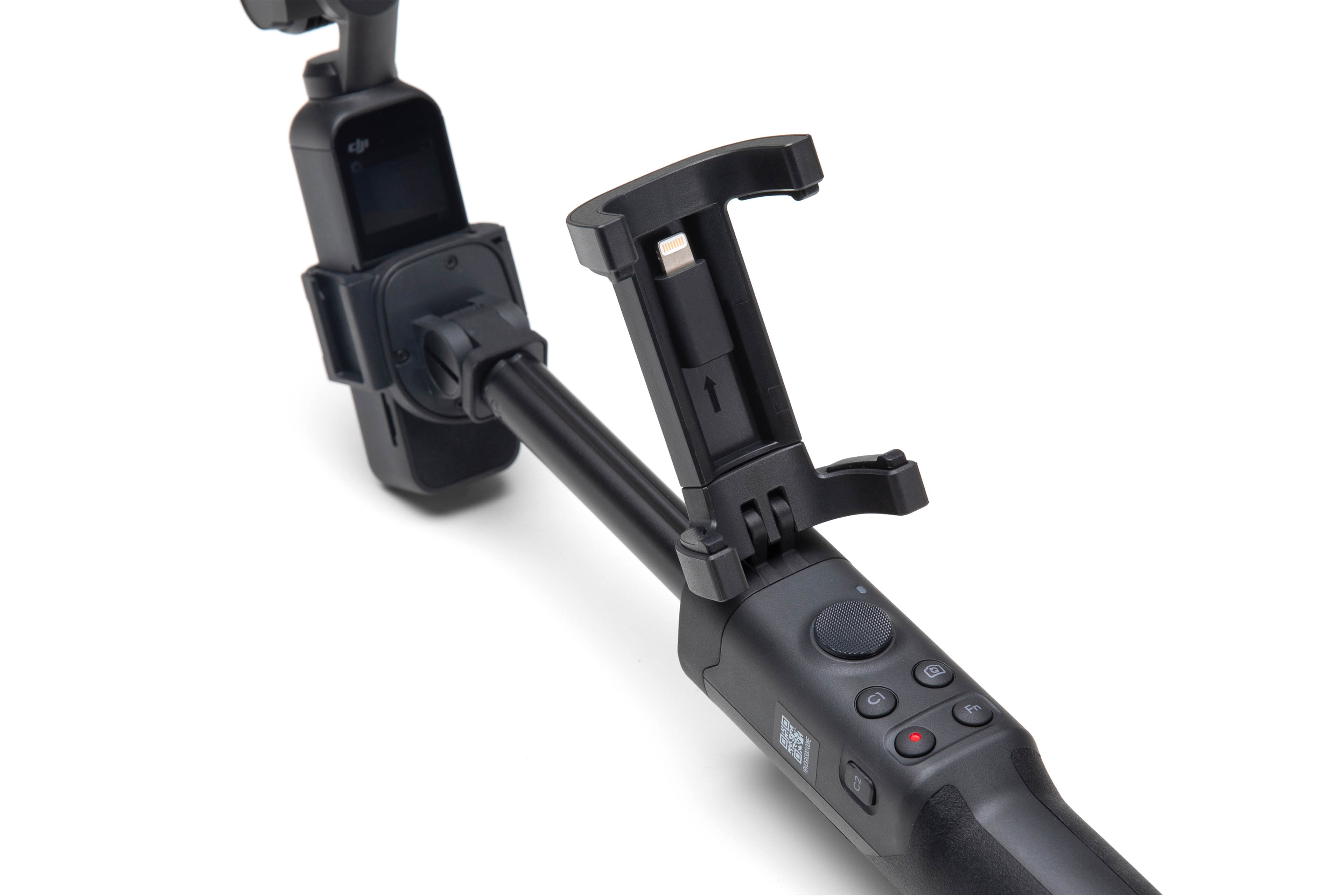 Dji Osmo Аккумулятор Купить