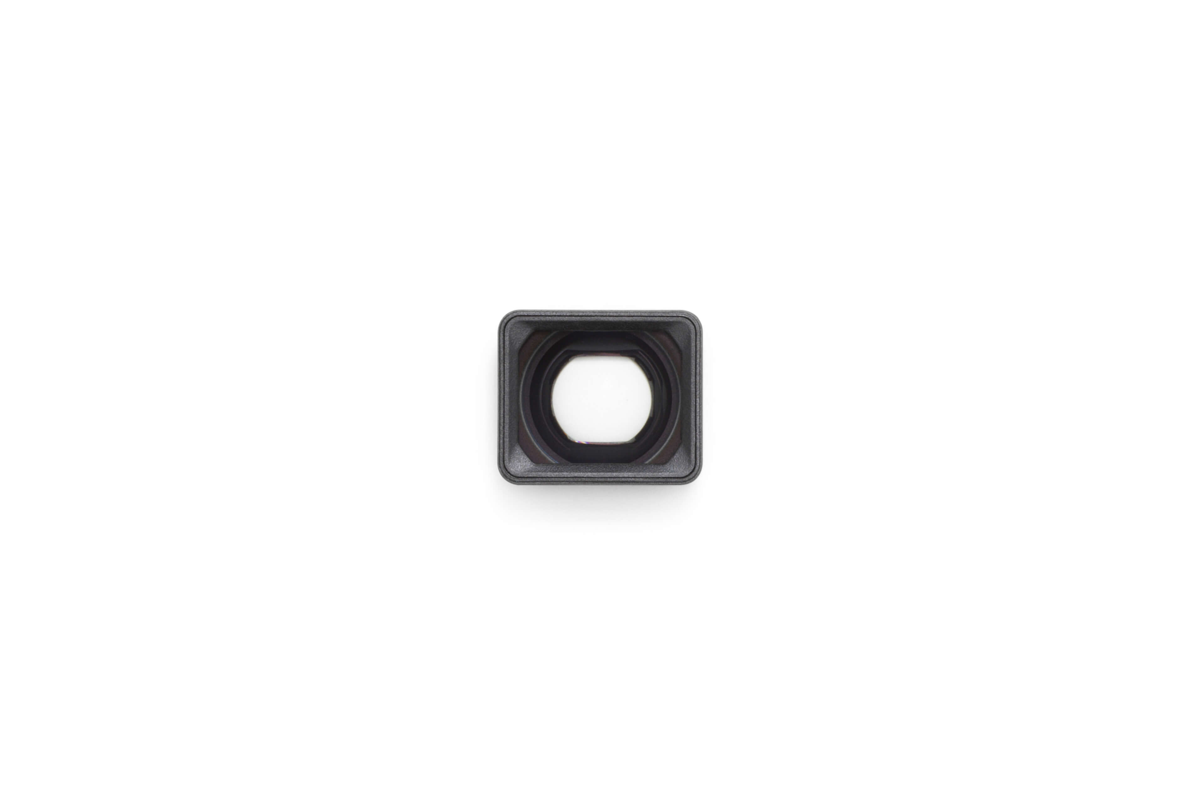 Карта памяти для dji pocket 2