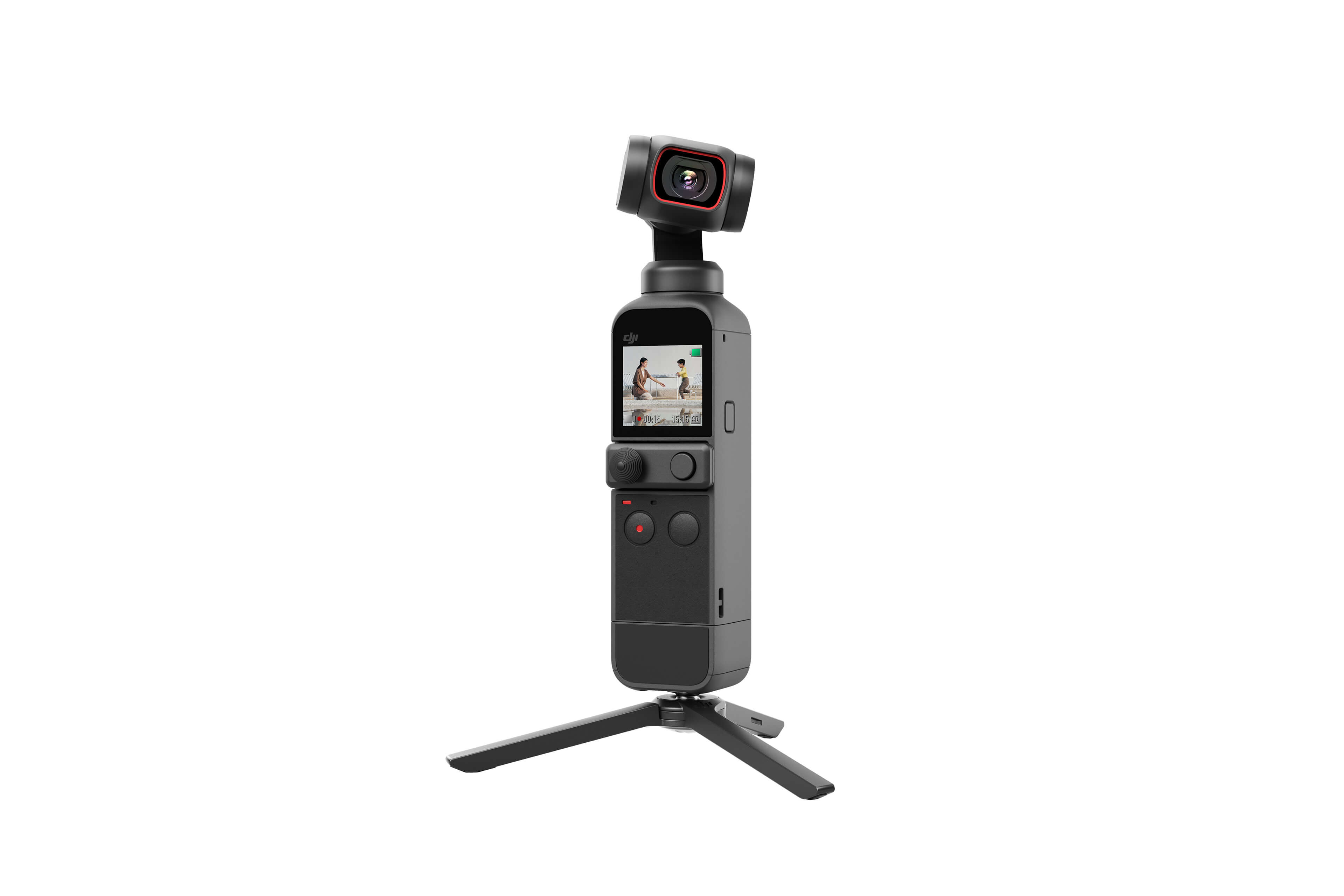 Dji Osmo 3 Combo Купить