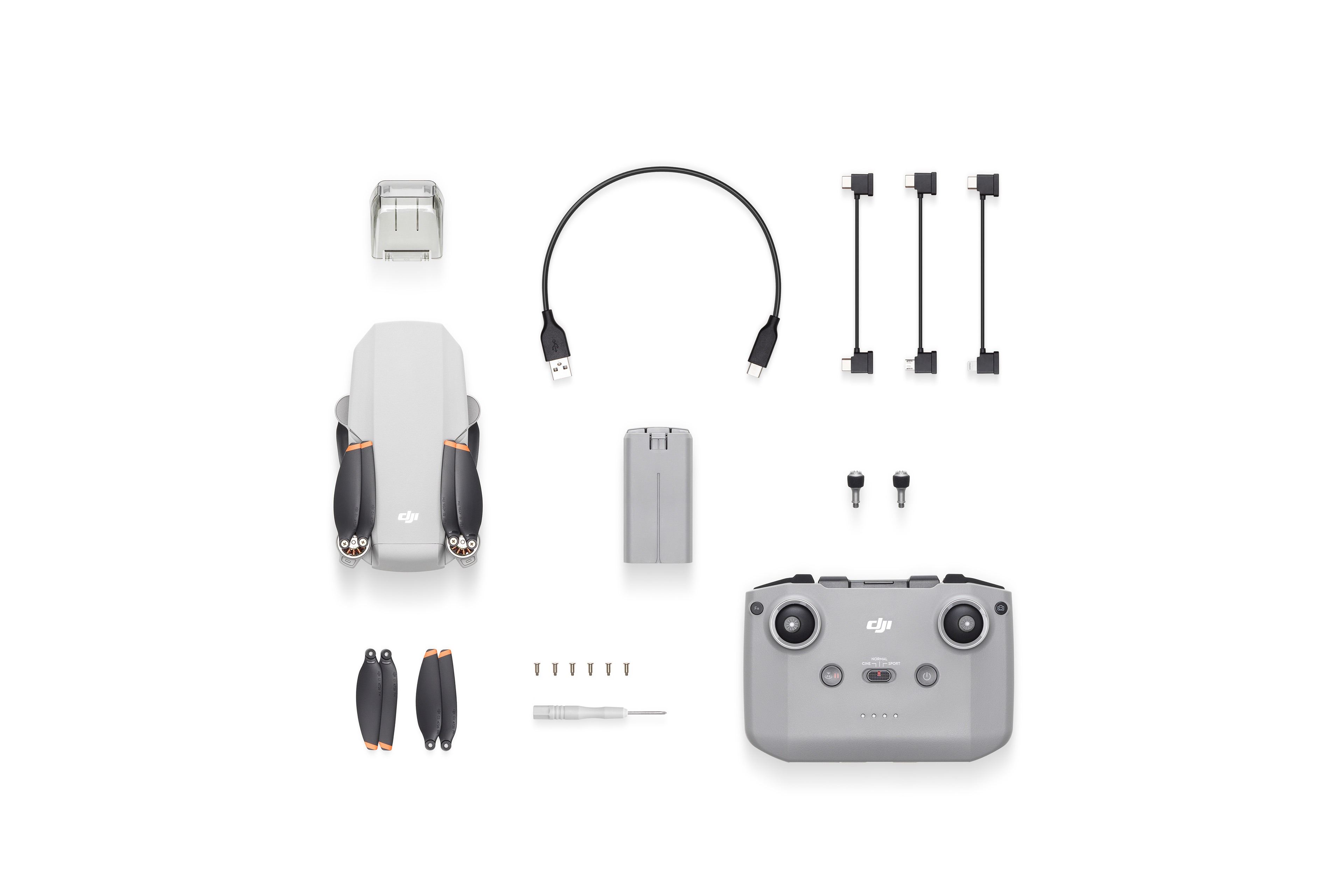 DJI Mini 2 SE: Your Perfect Aerial Adventure Companion