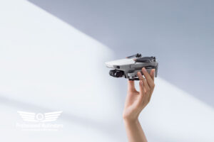 DJI Mini 2
