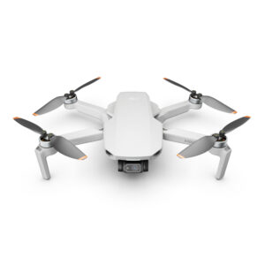 DJI Mini 2