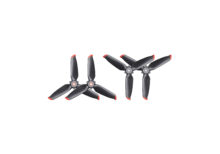 DJI FPV Propellers