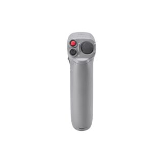 DJI Motion Controller