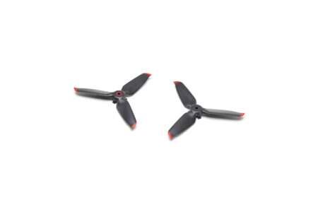 DJI FPV Propellers