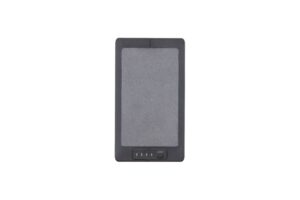 DJI Matrice 300 Series TB60 Intelligent Flight Battery