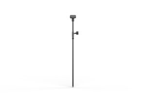 D-RTK 2 High Precision GNSS Mobile Station