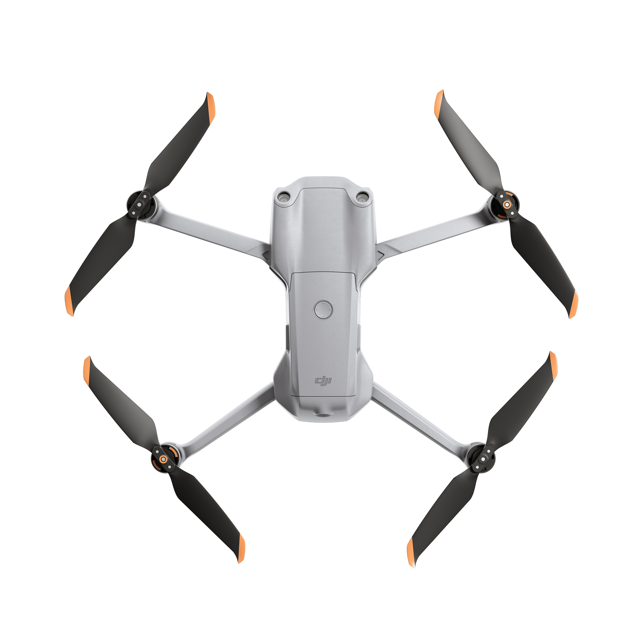 DJI AIR 2S FLY MORE COMBO