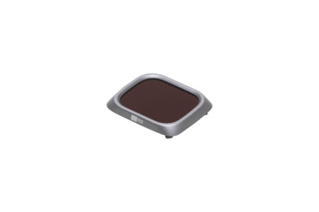 DJI Air 2S ND Filters Set (ND64/128/256/512)