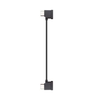 DJI RC-N1 RC Cable (USB Type-C connector)