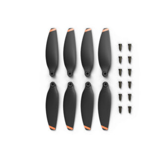 DJI Mini 2 Propellers