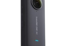 Insta360 ONE X2