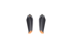 DJI Air 2S Low-Noise Propellers