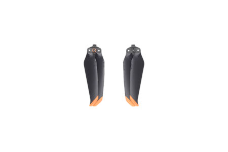 DJI Air 2S Low-Noise Propellers