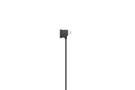 DJI RC-N1 RC Cable (Lightning connector)