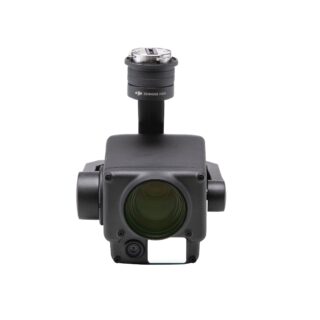 DJI Zenmuse H20