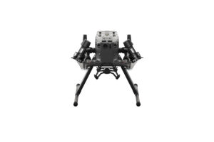 Matrice 300 RTK