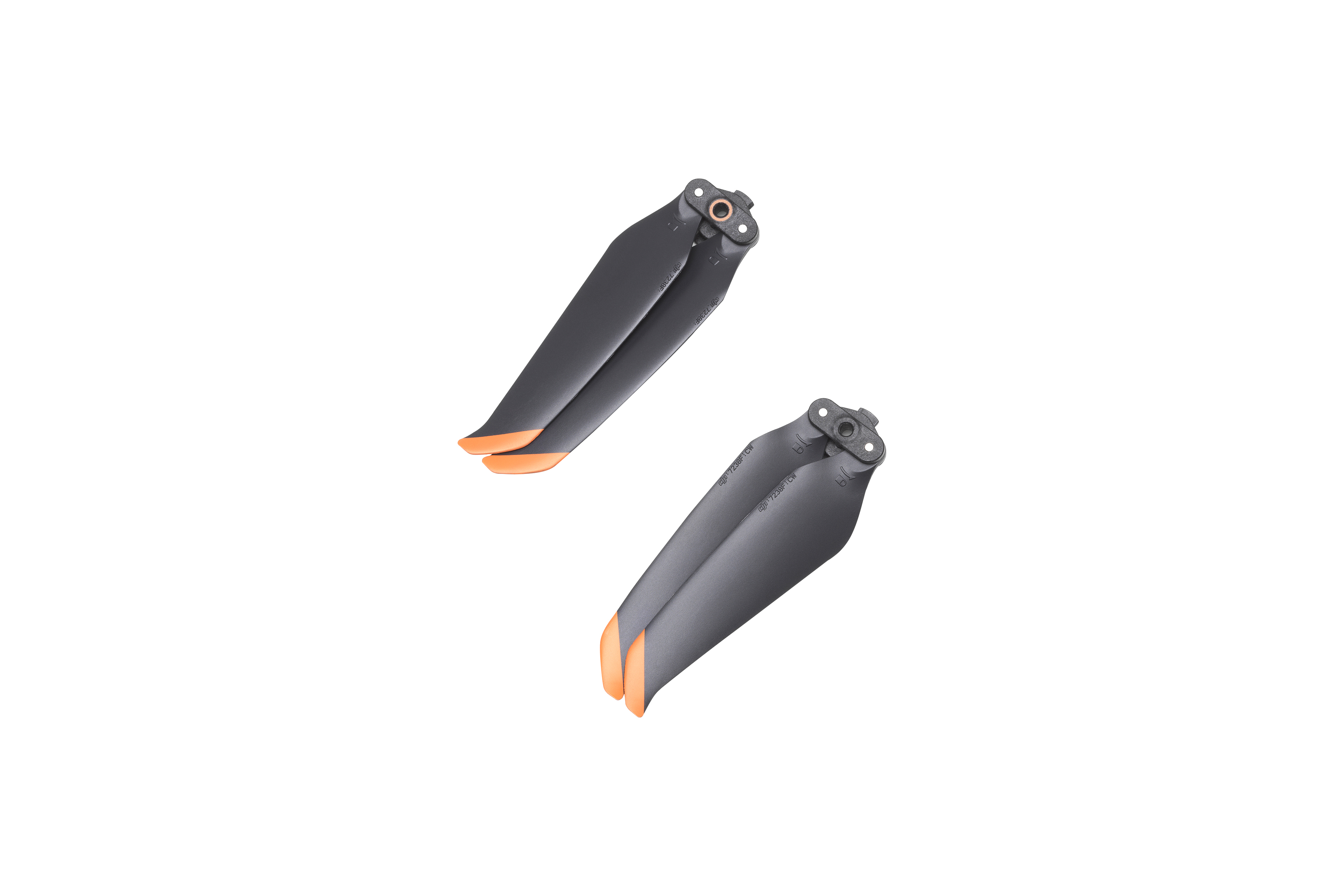 Dji Air 2s Купить