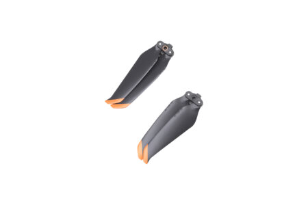 DJI Air 2S Low-Noise Propellers