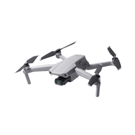 DJI MAVIC AIR 2 FLY MORE COMBO (DJI SMART CONTROLLER)