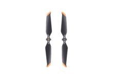 DJI Air 2S Low-Noise Propellers