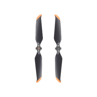 DJI Air 2S Low-Noise Propellers