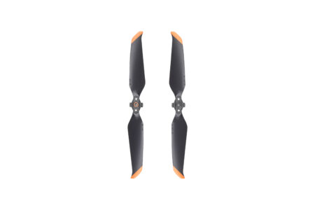 DJI Air 2S Low-Noise Propellers