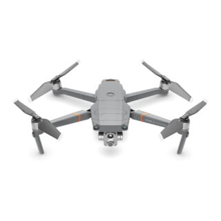 DJI Mavic 2 Enterprise Advanced