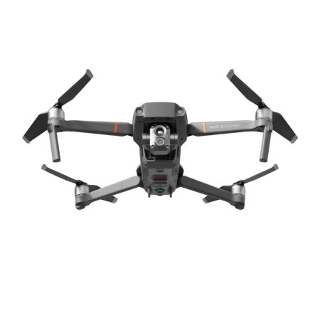 DJI Mavic 2 Enterprise Advanced