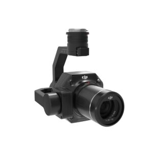 DJI Zenmuse P1