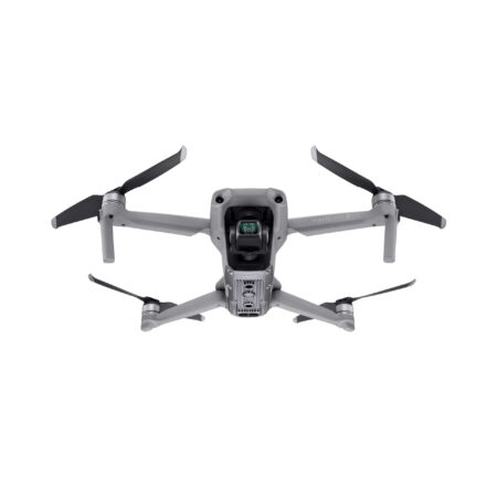 DJI MAVIC AIR 2 FLY MORE COMBO (DJI SMART CONTROLLER)