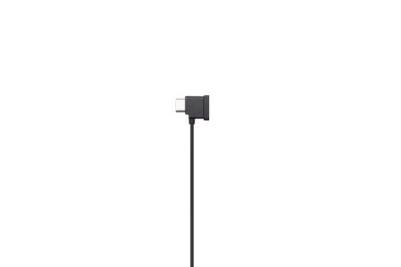 DJI RC-N1 RC Cable (USB Type-C connector)