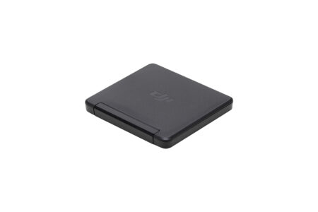 DJI Air 2S ND Filters Set (ND64/128/256/512)